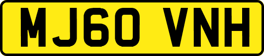 MJ60VNH