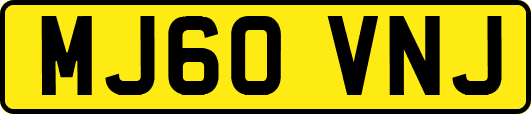 MJ60VNJ