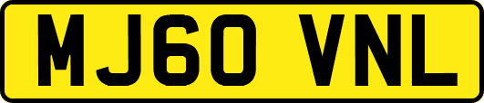 MJ60VNL
