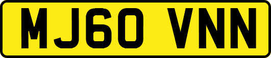 MJ60VNN