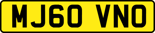 MJ60VNO