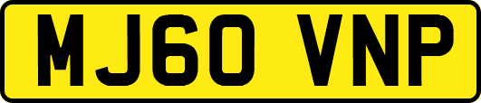MJ60VNP