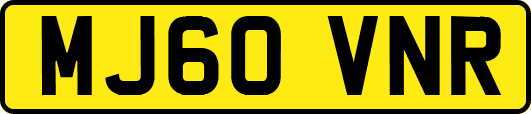 MJ60VNR