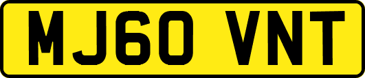 MJ60VNT