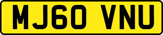 MJ60VNU