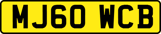 MJ60WCB