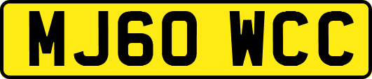 MJ60WCC
