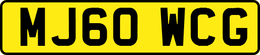 MJ60WCG