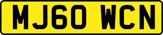 MJ60WCN