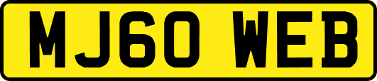 MJ60WEB