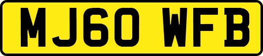 MJ60WFB