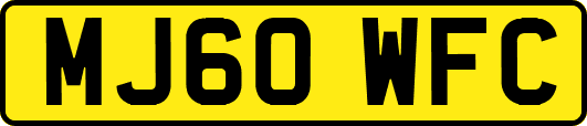 MJ60WFC