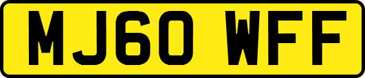MJ60WFF