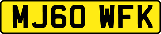 MJ60WFK