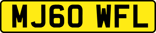 MJ60WFL
