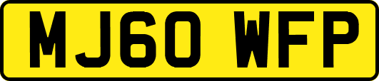 MJ60WFP