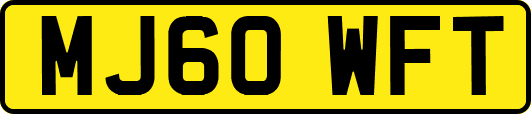 MJ60WFT