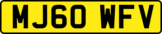 MJ60WFV