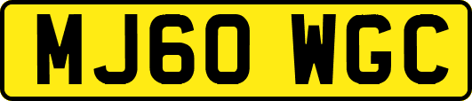 MJ60WGC