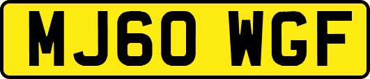 MJ60WGF