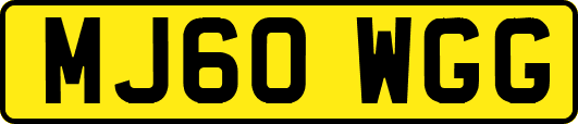 MJ60WGG