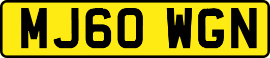 MJ60WGN
