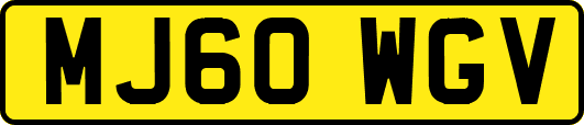 MJ60WGV