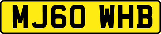 MJ60WHB