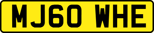 MJ60WHE