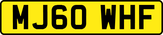 MJ60WHF
