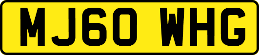 MJ60WHG