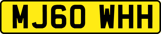 MJ60WHH