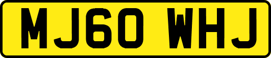 MJ60WHJ