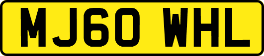 MJ60WHL