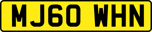 MJ60WHN