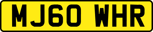 MJ60WHR