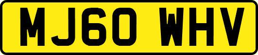 MJ60WHV