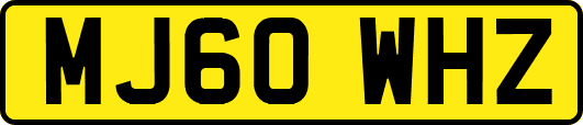 MJ60WHZ