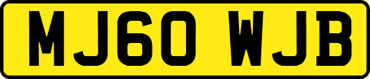 MJ60WJB