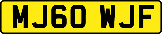 MJ60WJF