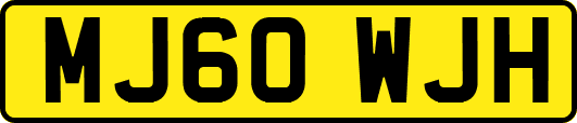 MJ60WJH