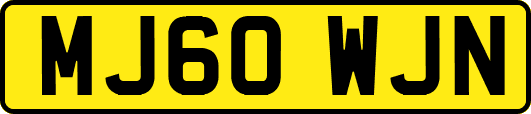 MJ60WJN