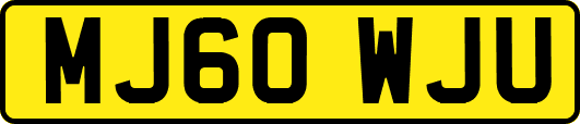 MJ60WJU