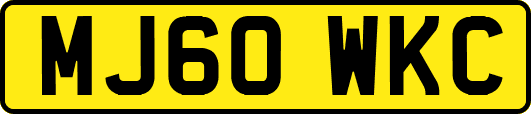 MJ60WKC