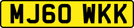 MJ60WKK