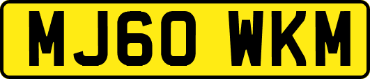 MJ60WKM