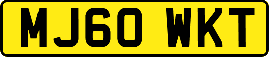 MJ60WKT