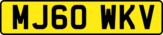 MJ60WKV