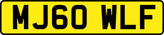 MJ60WLF