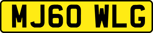 MJ60WLG